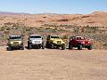 Moab 09 180